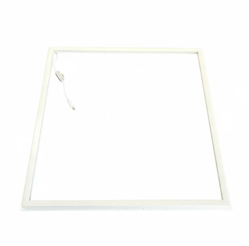 LED Paneel, 32W, CCT, 60x60cm, Philips Driver