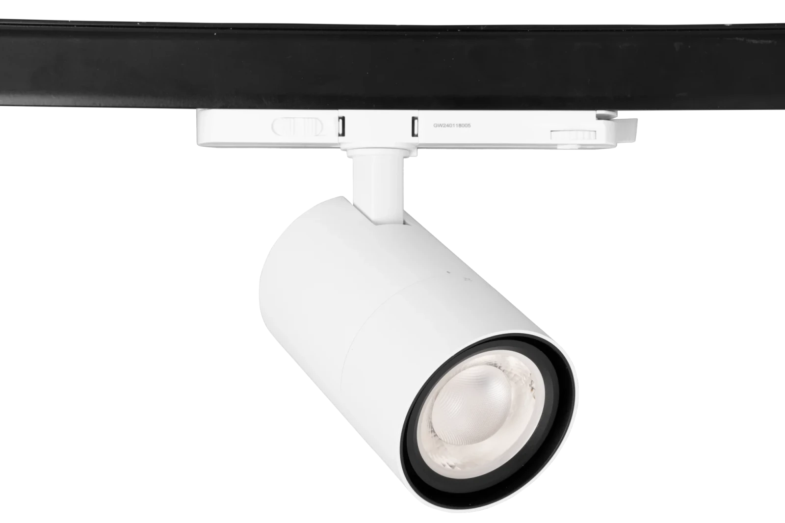 LED Trackspot, 32W, CCT, Wit