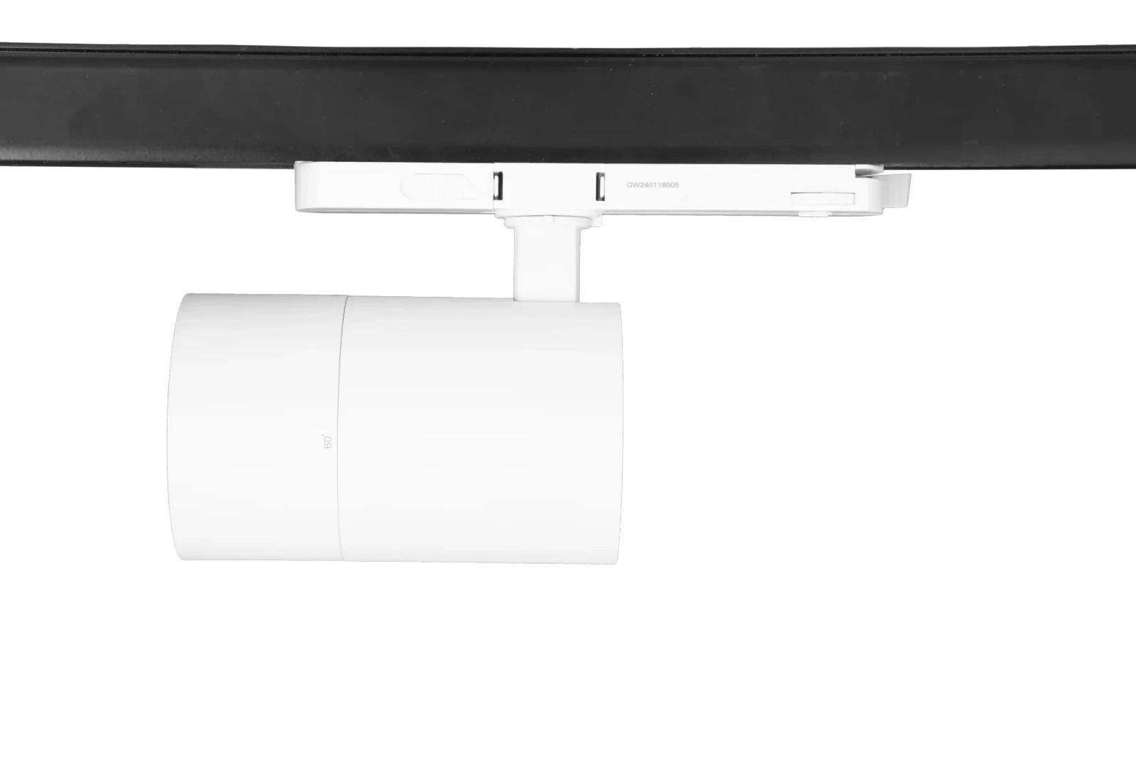 LED Trackspot, 32W, CCT, Wit