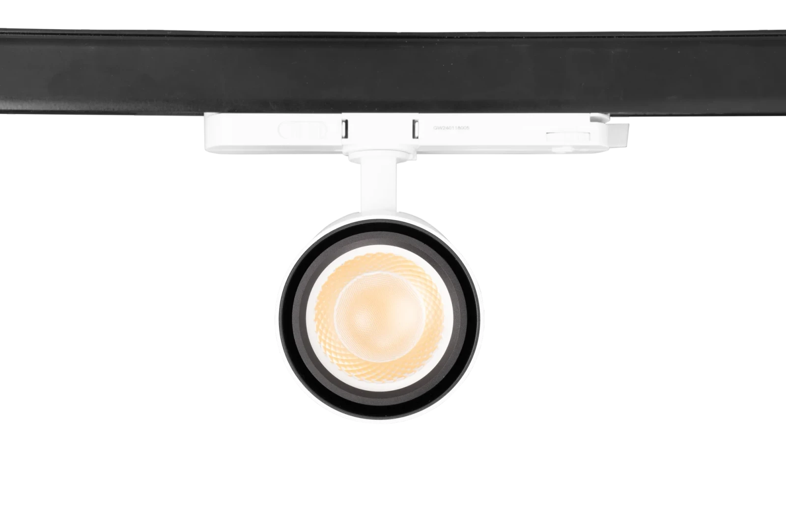 LED Trackspot, 32W, CCT, Wit