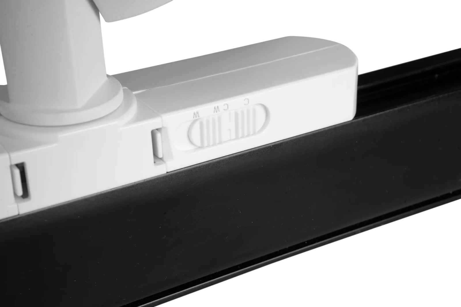 LED Trackspot, 32W, CCT, Wit