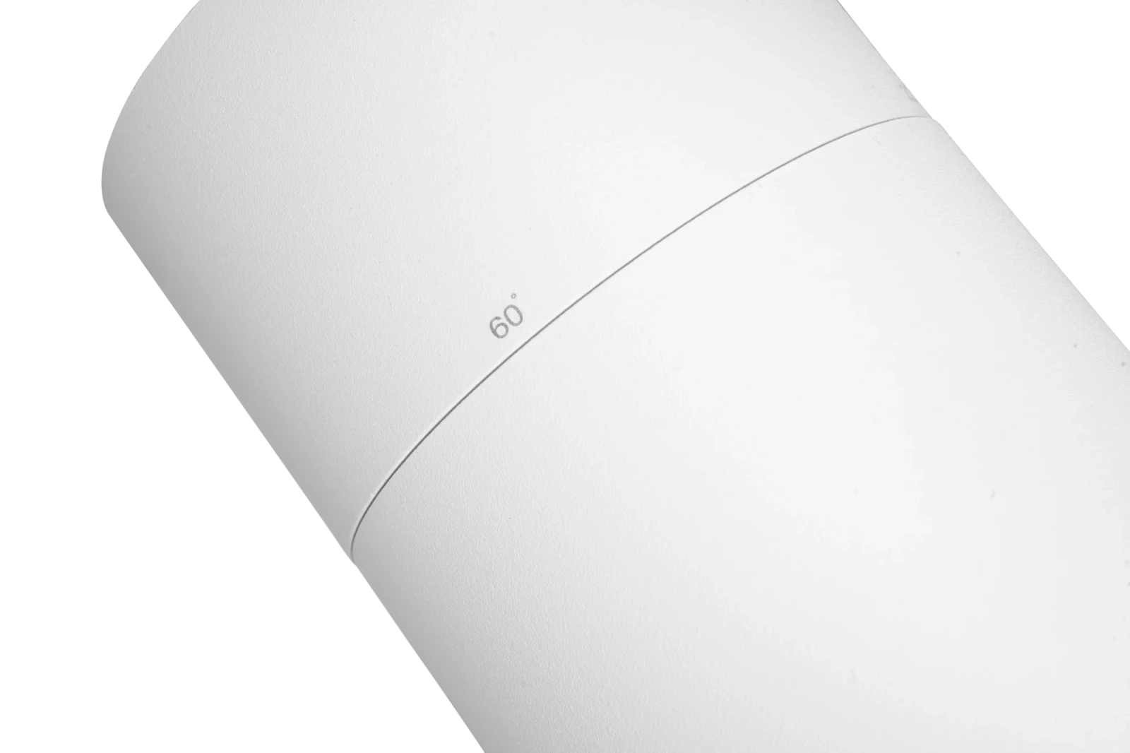 LED Trackspot, 32W, CCT, Wit