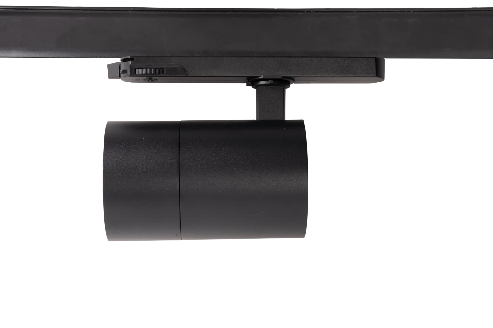 LED Trackspot, 32W, CCT, Zwart