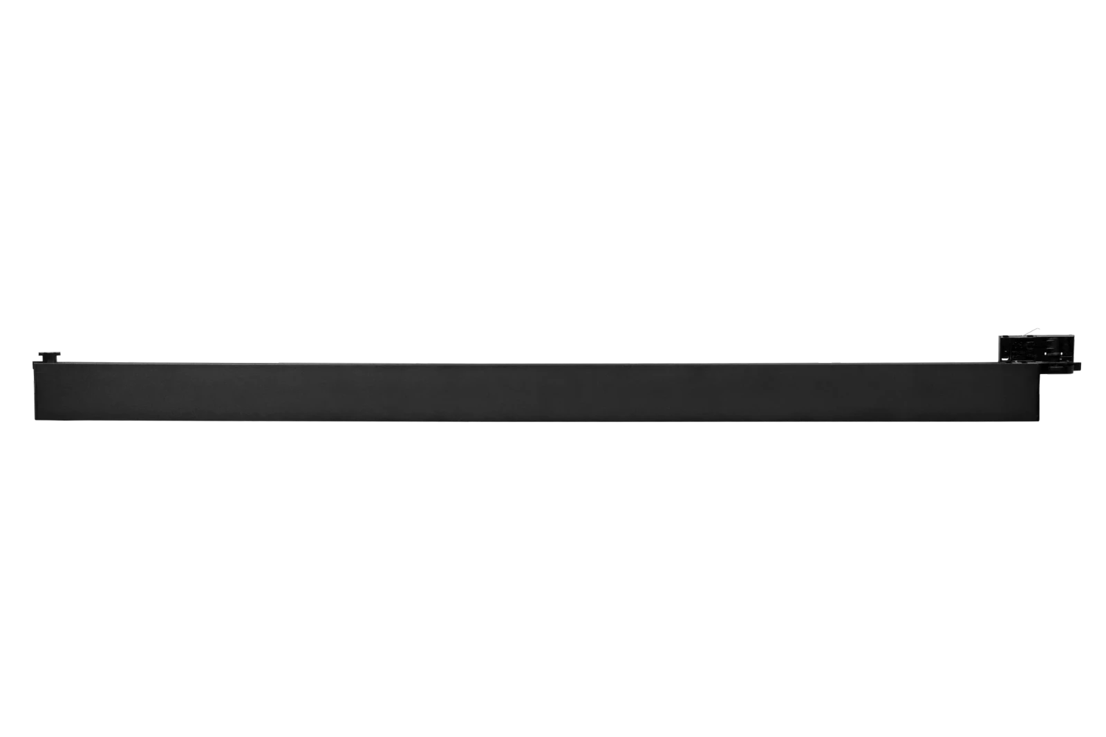 LED Trackspot, 48W, CCT, Zwart