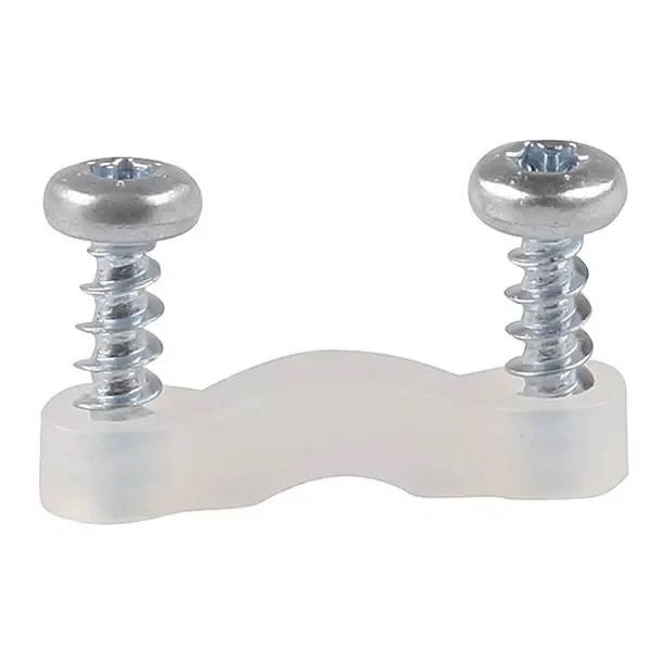 3-Fase Rails Trekontlasting Brug, Voor GA69 Adapter