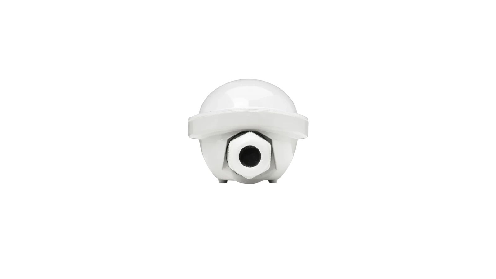 LED Waterdicht Armatuur Pro, 60 cm, 21W, CCT, IP65
