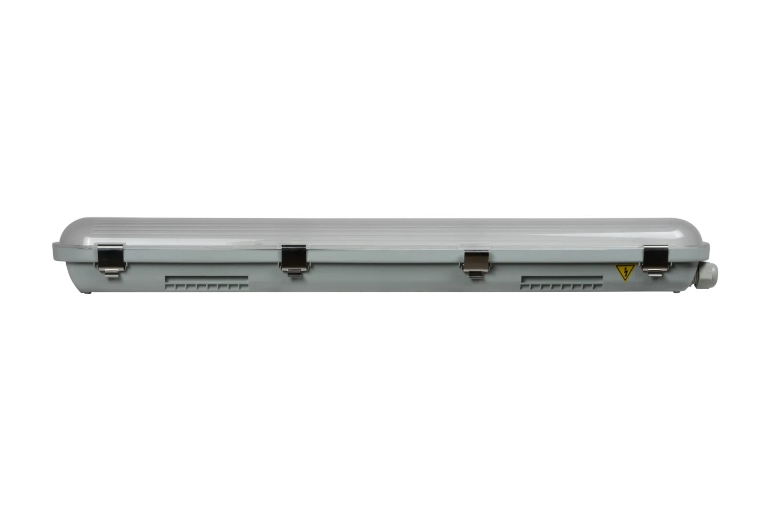 LED Waterdicht Armatuur 60cm, 18W, CCT, IP65