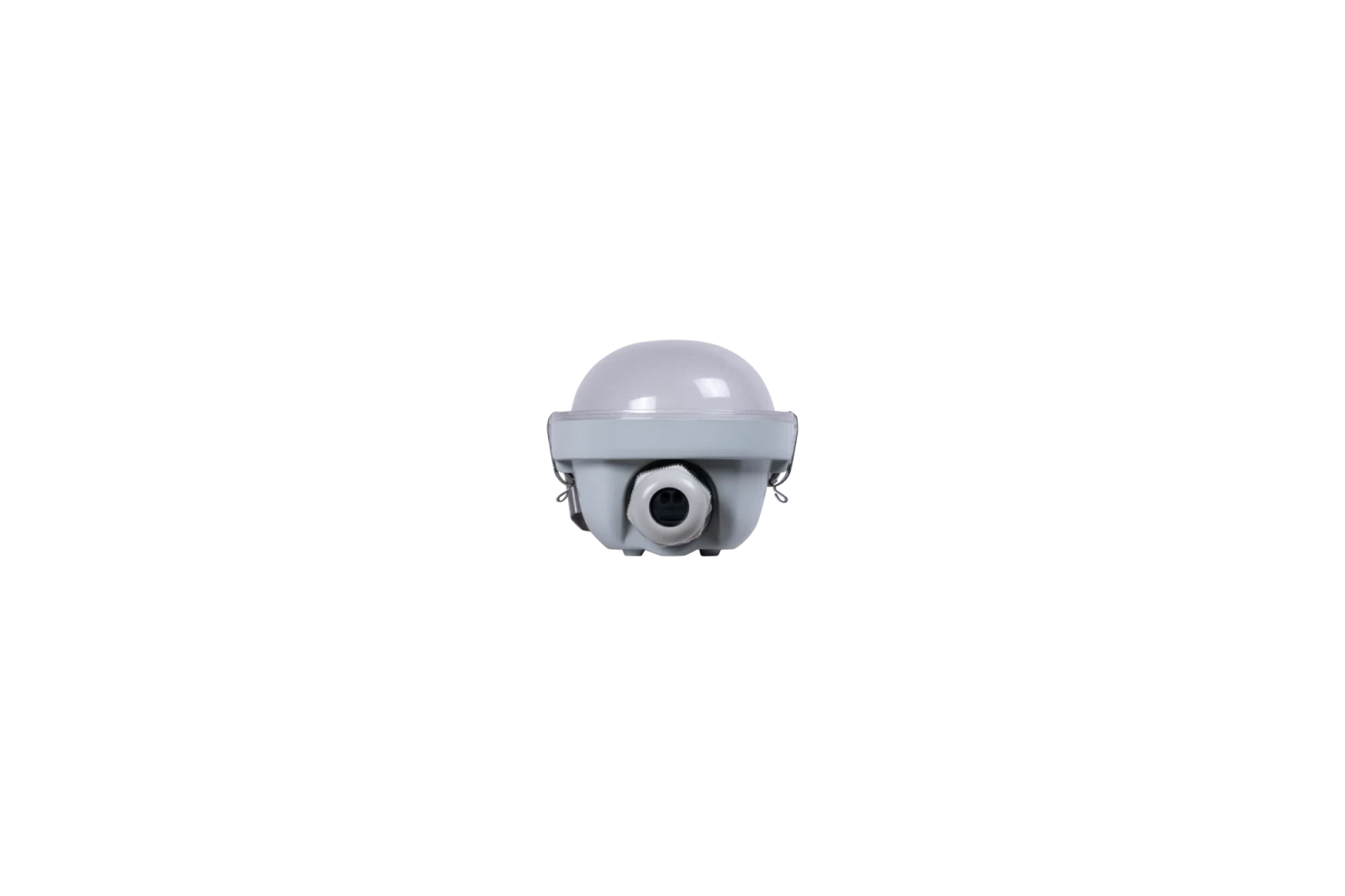 LED Waterdicht Armatuur 60cm, 18W, CCT, IP65