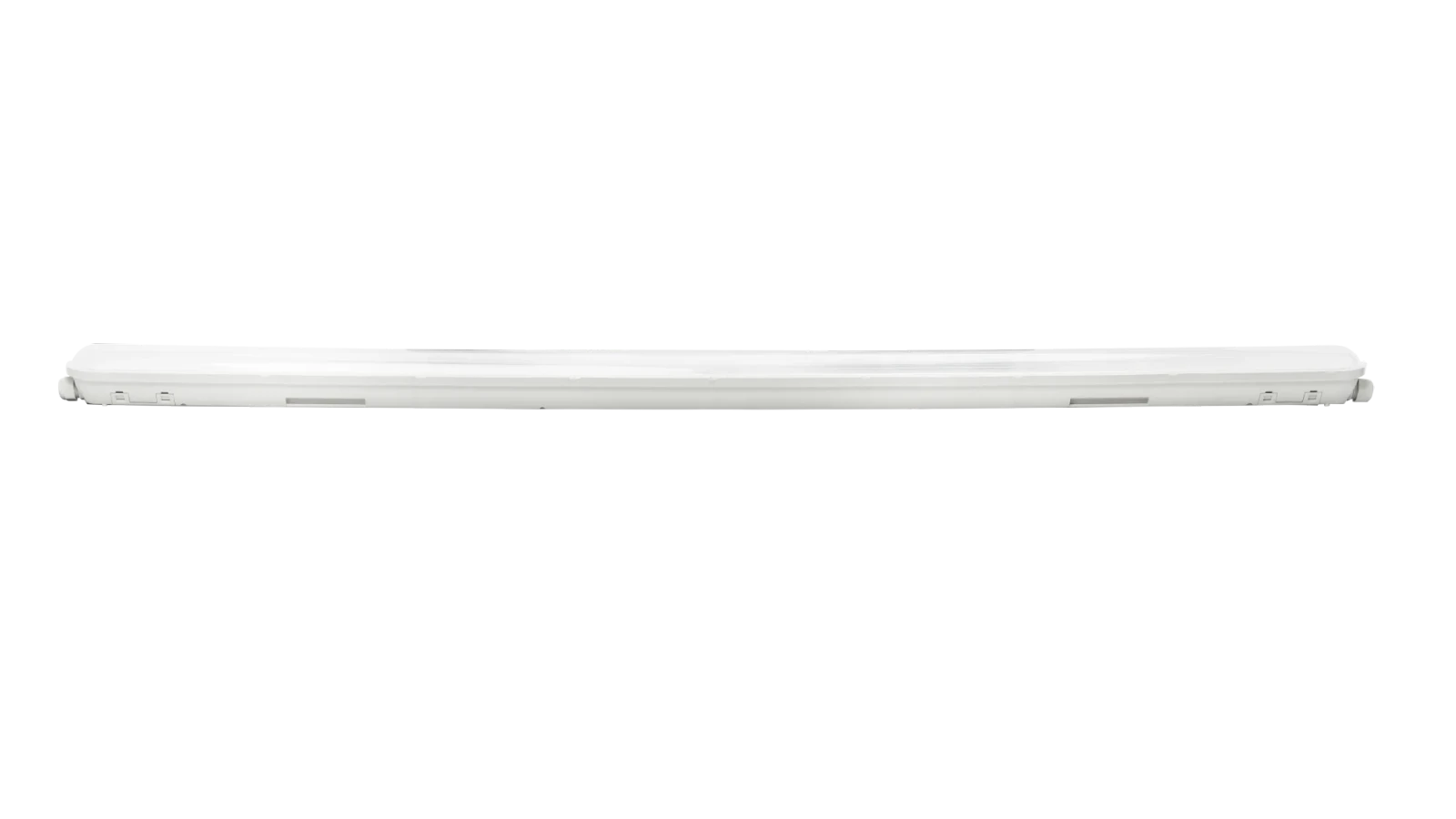 LED Waterdicht Armatuur Pro+, 120 cm, 20W, CCT, IP65