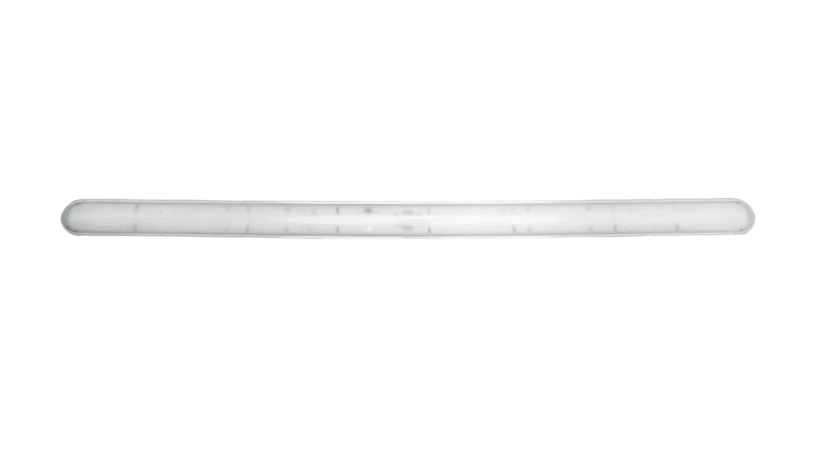 LED Waterdicht Armatuur Pro+, 120 cm, 20W, CCT, IP65