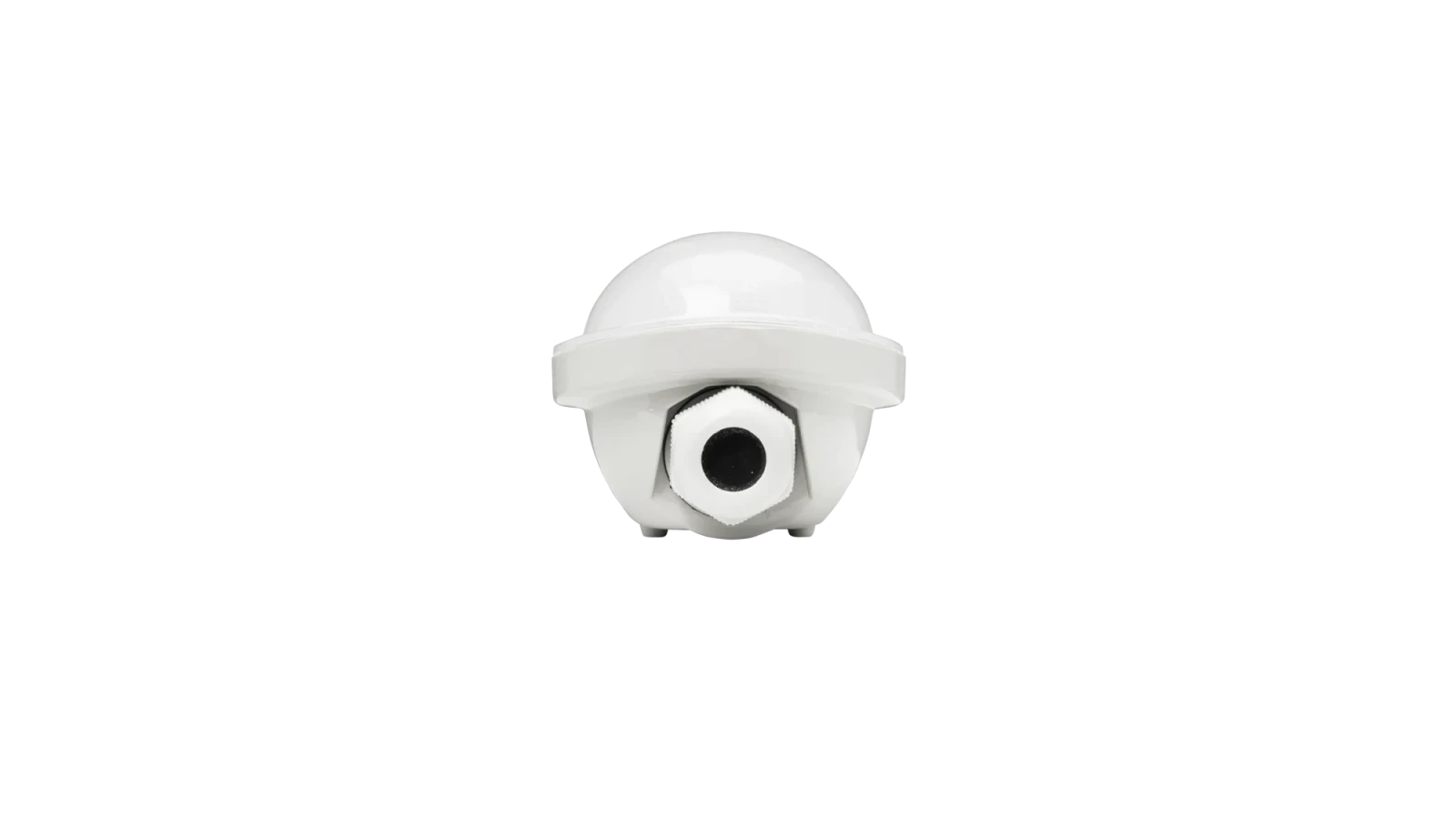 LED Waterdicht Armatuur Pro+, 120 cm, 20W, CCT, IP65