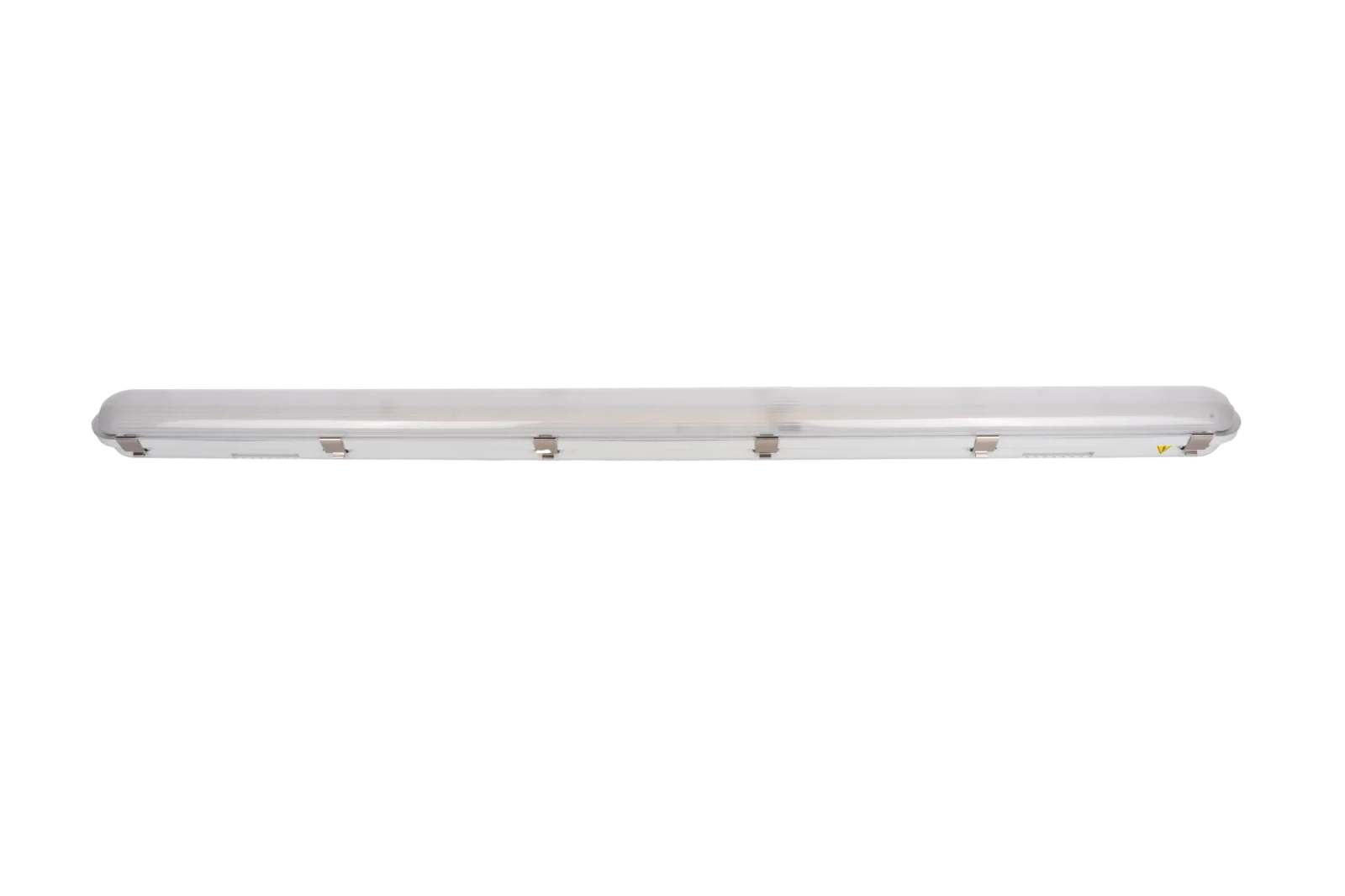 LED Waterdicht Armatuur Pro+, 120 cm, 39W, CCT, IP65