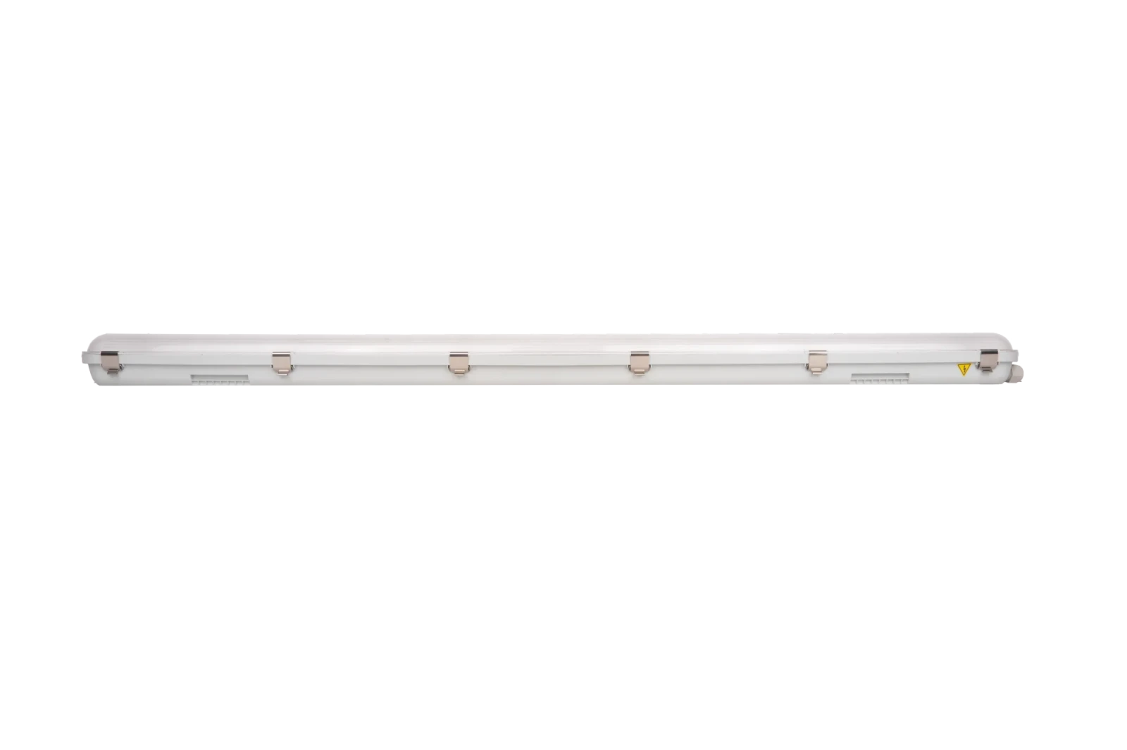 LED Waterdicht Armatuur Pro+, 120 cm, 39W, CCT, IP65