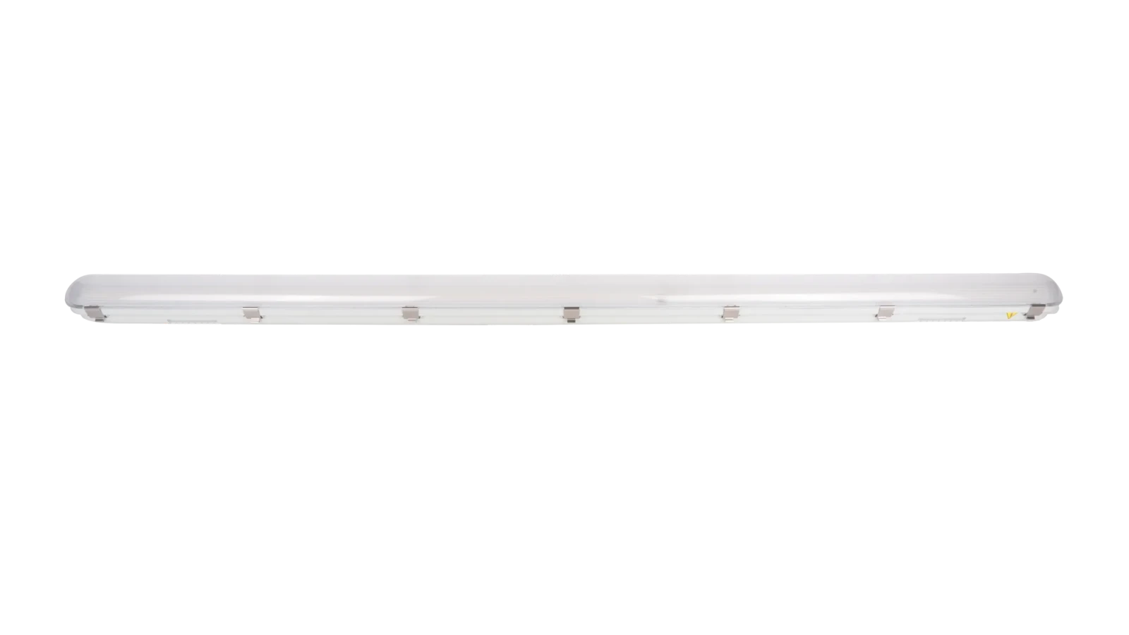 LED Waterdicht Armatuur Pro+, 150cm, 29W, 3000K/4000K/6500K, IP65