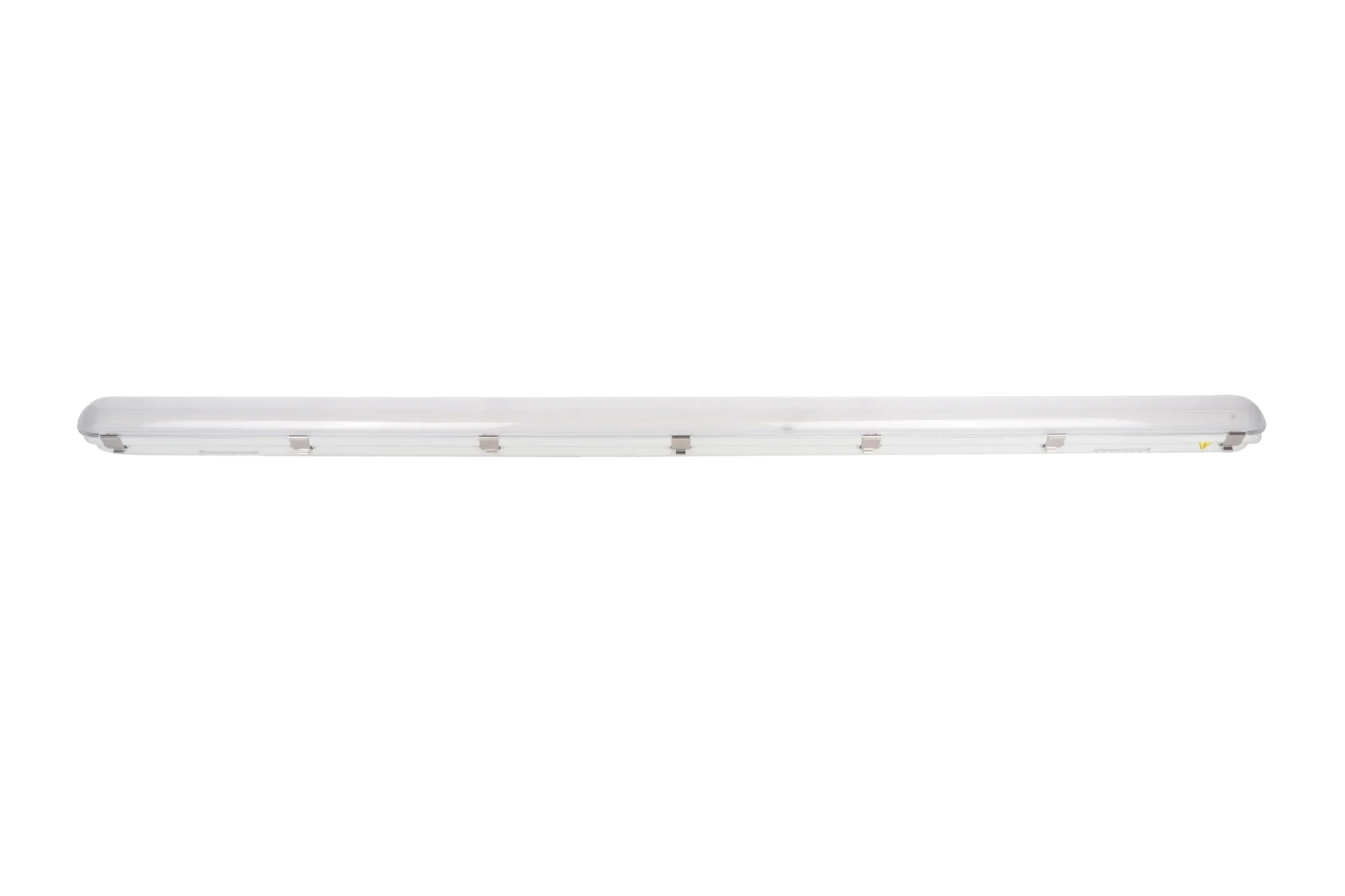 LED Waterdicht Armatuur Pro+, 150 cm, 55W, 3000K/4000K/6500K, IP65