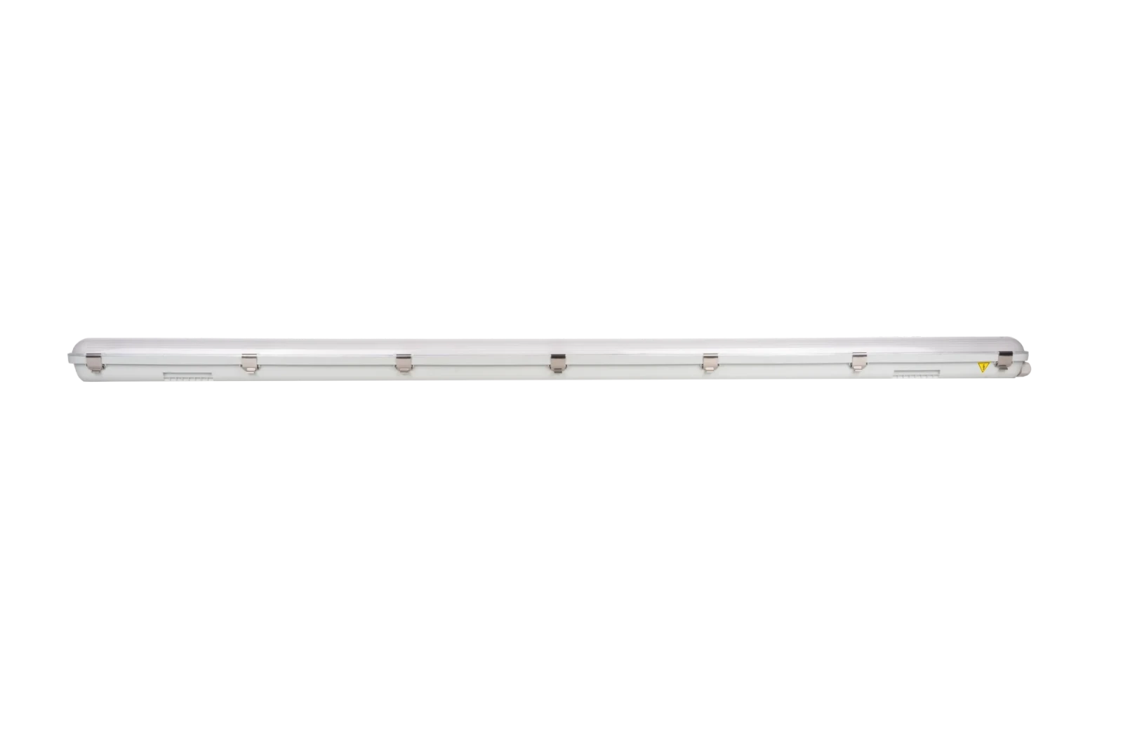 LED Waterdicht Armatuur Pro+, 150 cm, 55W, 3000K/4000K/6500K, IP65