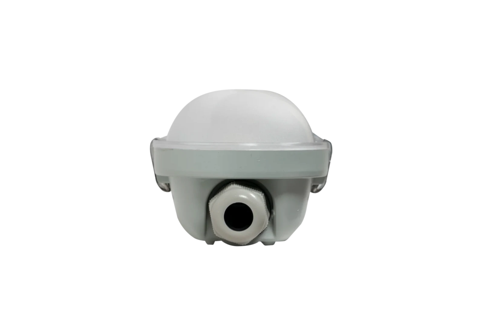 LED Waterdicht Armatuur Pro+, 120 cm, 39W, CCT, IP65, Noodunit