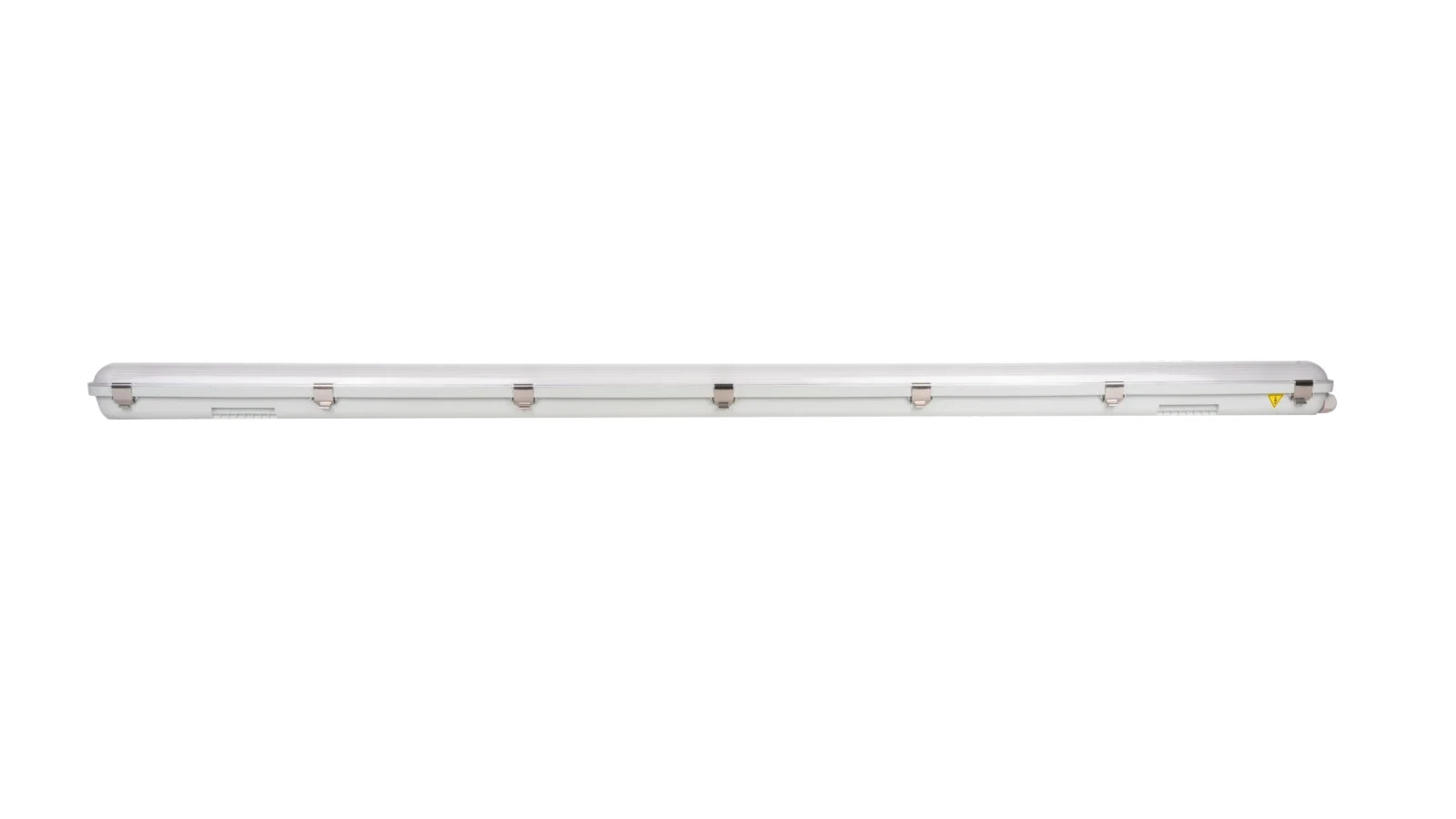 LED Waterdicht Armatuur Pro+, 150 cm, 29W, CCT, IP65, Noodunit
