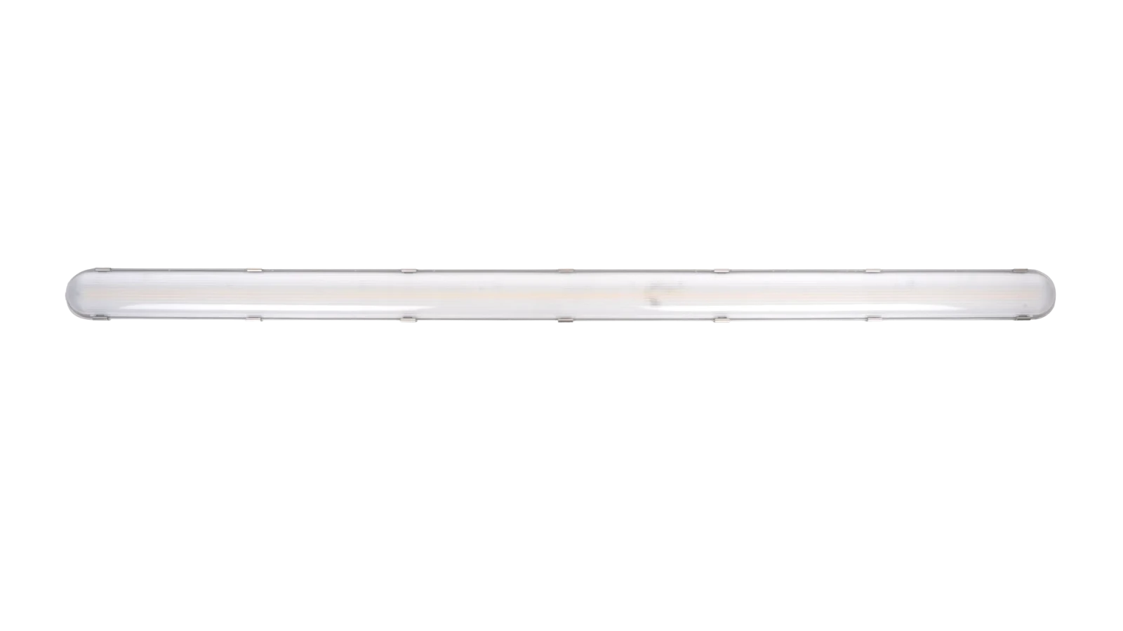 LED Waterdicht Armatuur Pro+, 150 cm, 29W, CCT, IP65, Noodunit