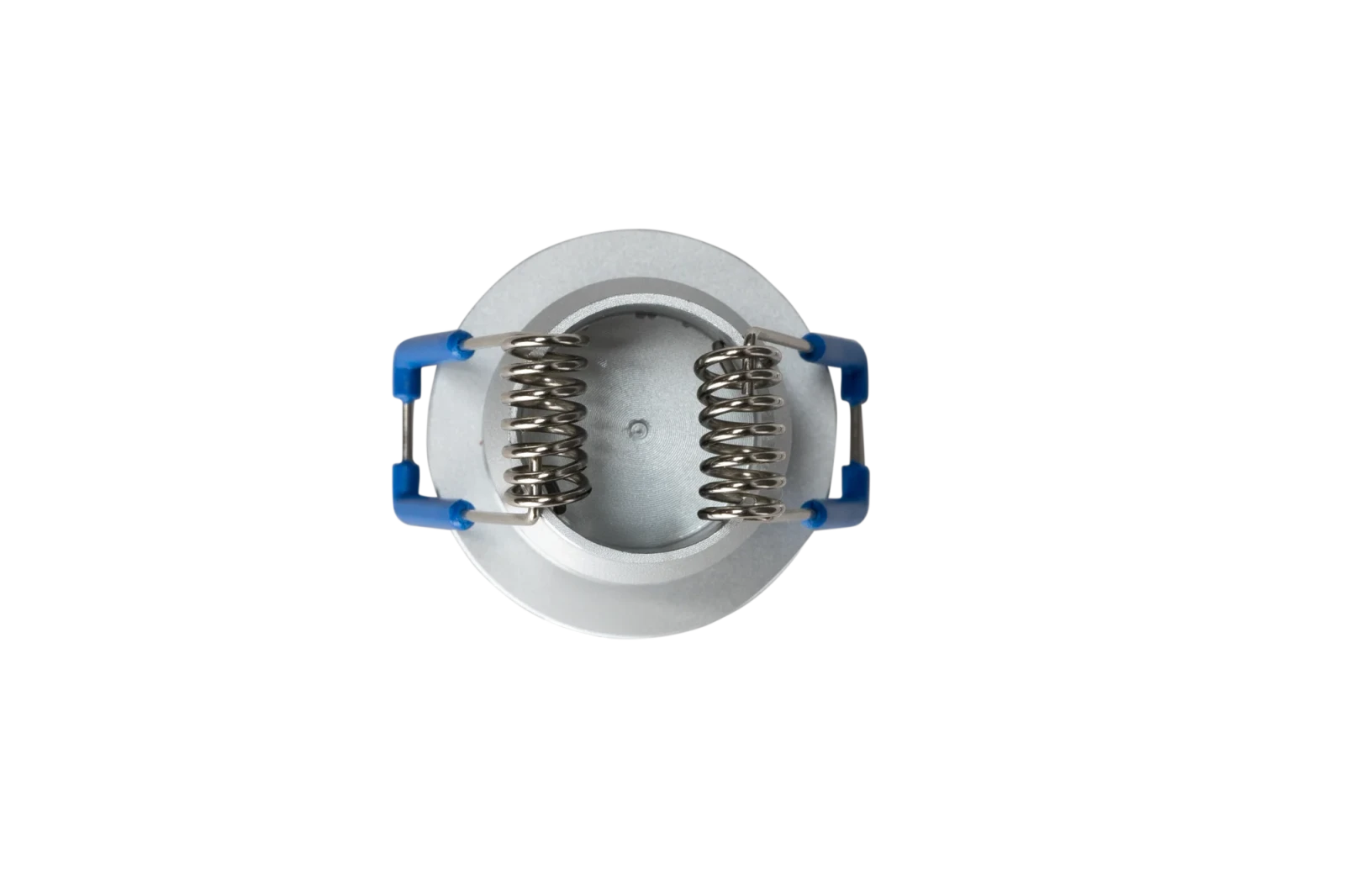 LED Verandaspot, 3W, 6500K, Aluminium