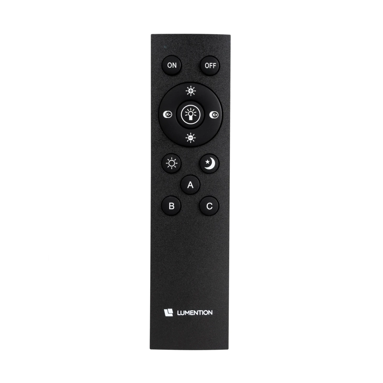 LED Verandaspot Set, 10x3W, CCT, IP65, Dimbaar, Aluminium, Inclusief Trafo