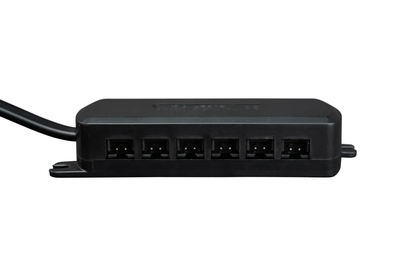 LED Veranda Spot RF Set, Inclusief Afstandsbediening en Transformator