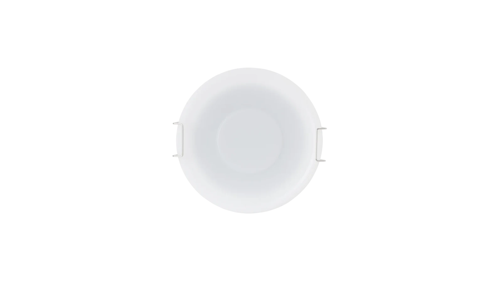 Aanwezigheidsmelder, 360°, Max 800W
