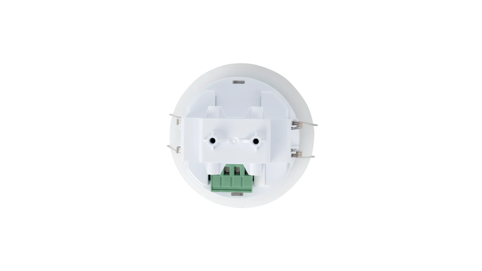 Aanwezigheidsmelder, 360°, Max 800W