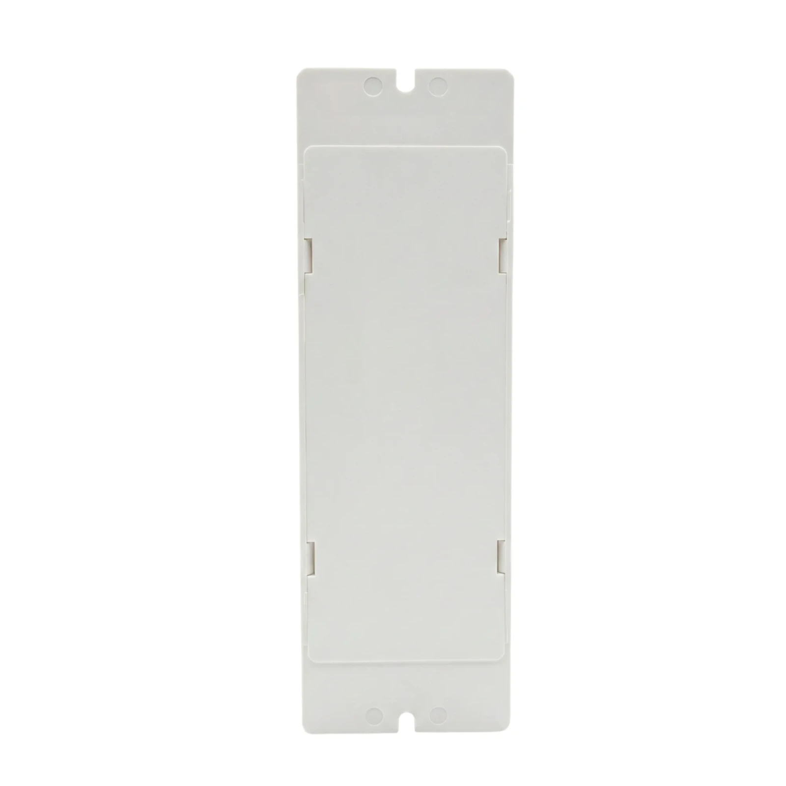 5-in-1 RF Bluetooth LED Controller, 12-24V, 5x4A, 240/480W