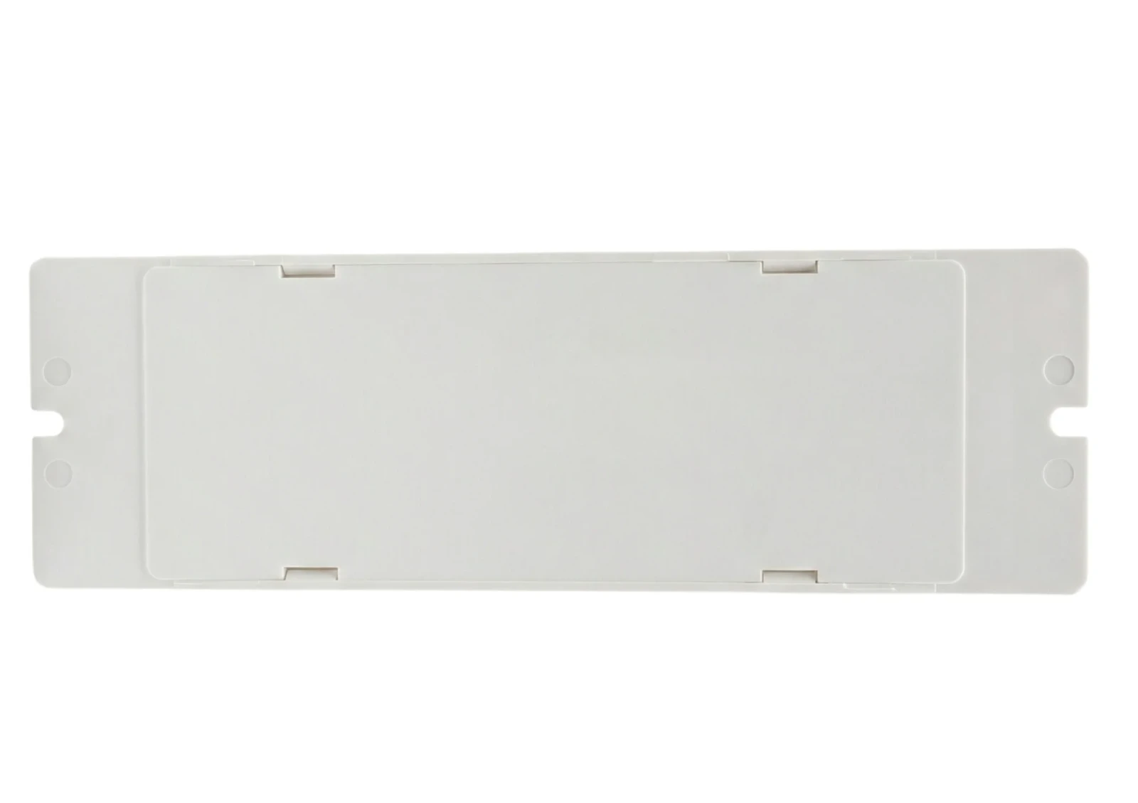 5-in-1 RF Bluetooth LED Controller, 12-48V, 5x8A, 960W