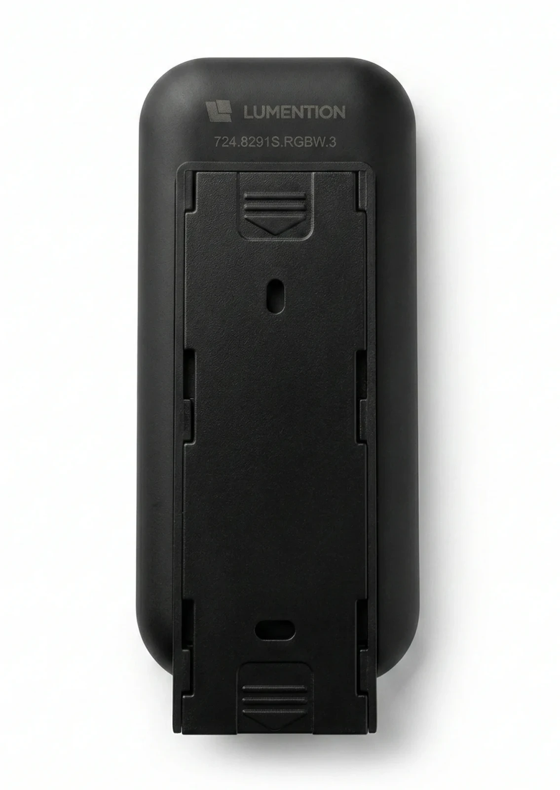 RGB/RGBW 4-Zone Remote Controller