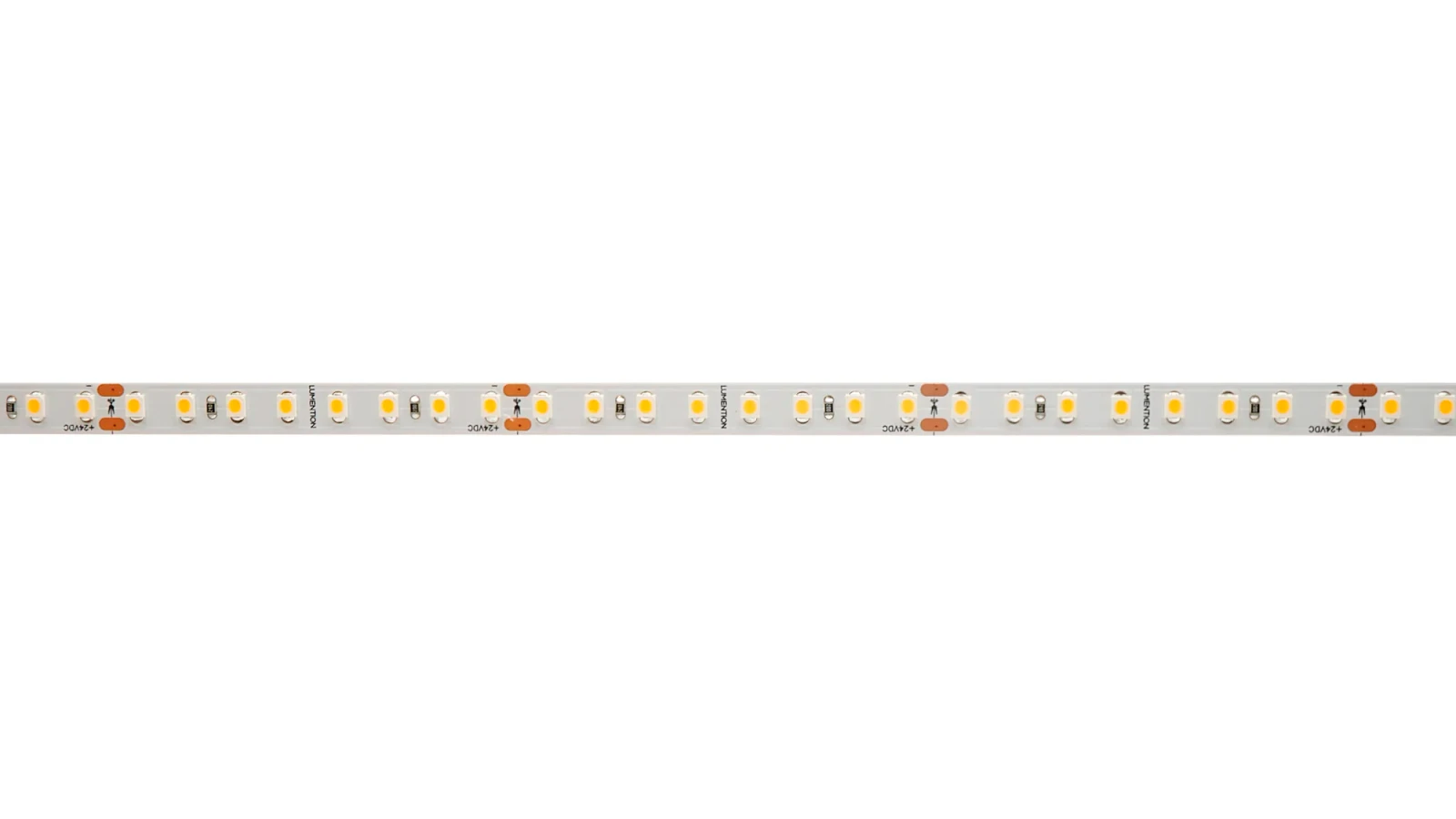 LED Strip, 5m, 24V, 4000K, IP20