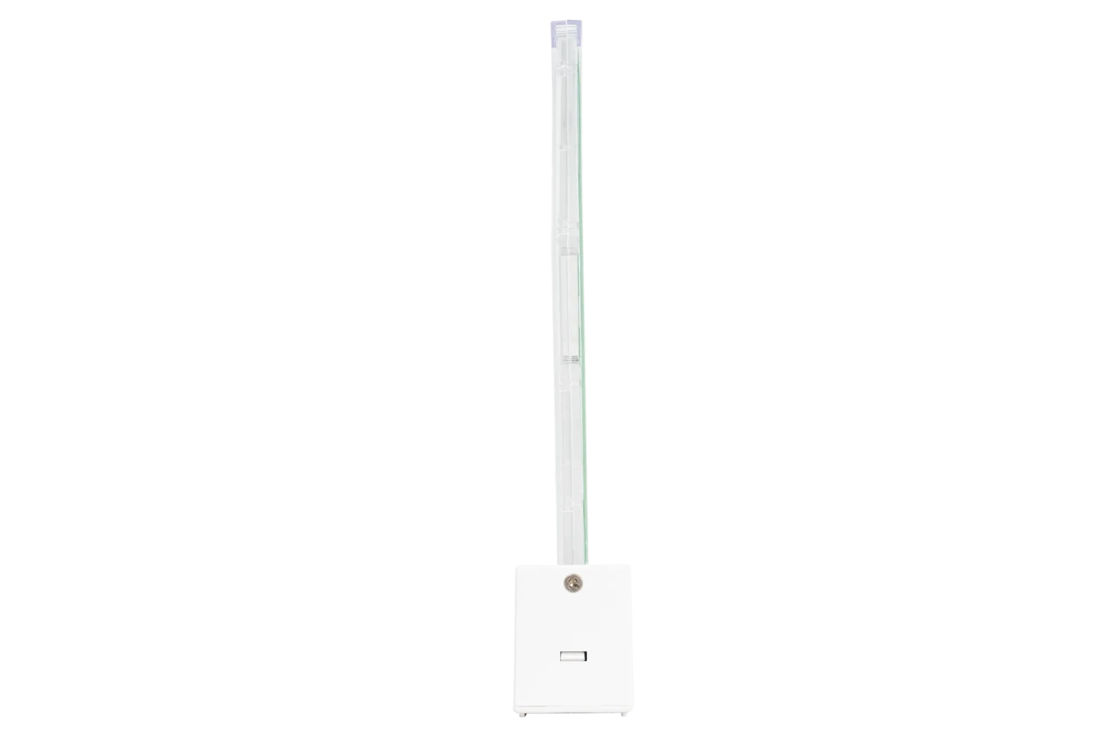 LED Nooduitgangsbord, 3H, IP20