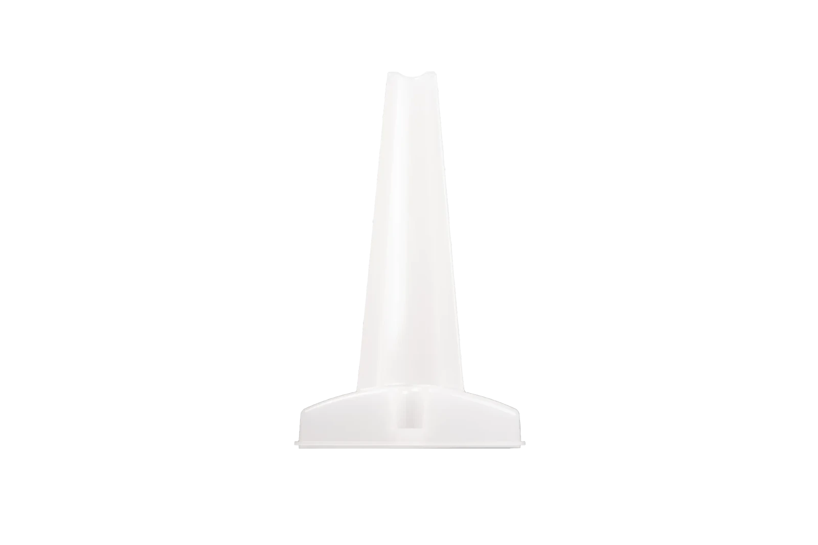 LED Noodverlichting Bulkhead, 3W, 6500K, IP65