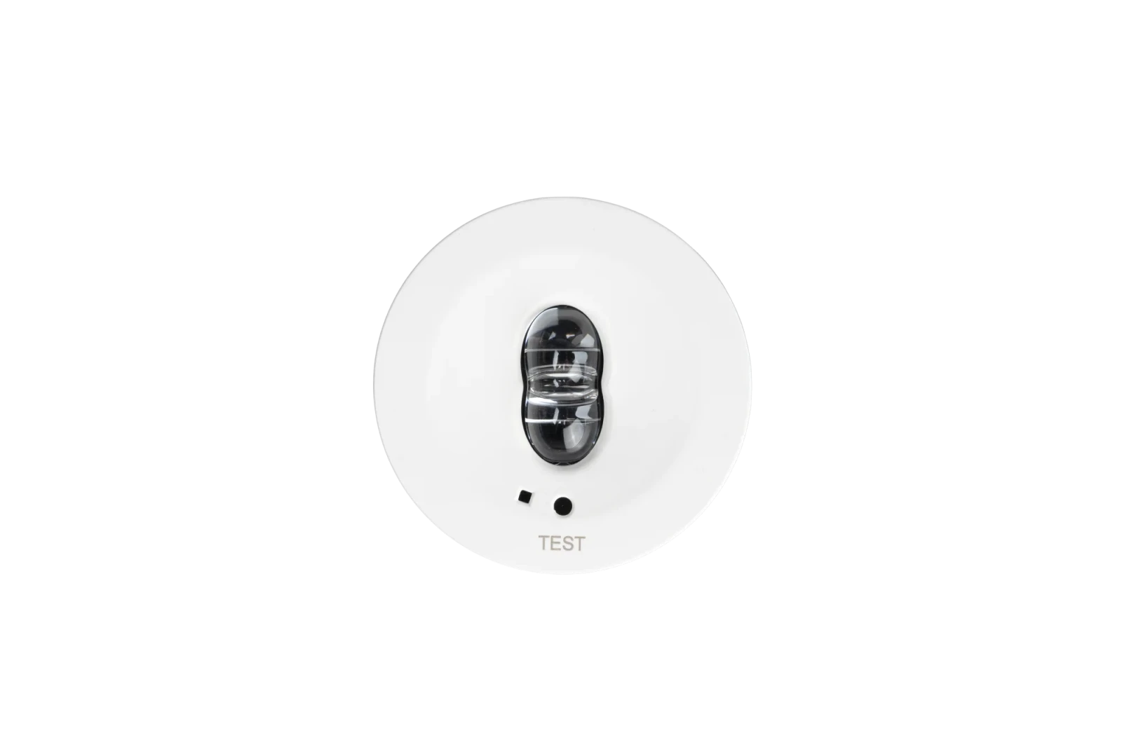 LED Noodverlichting Inbouw Spot, 1.2W, 6500K, IP20