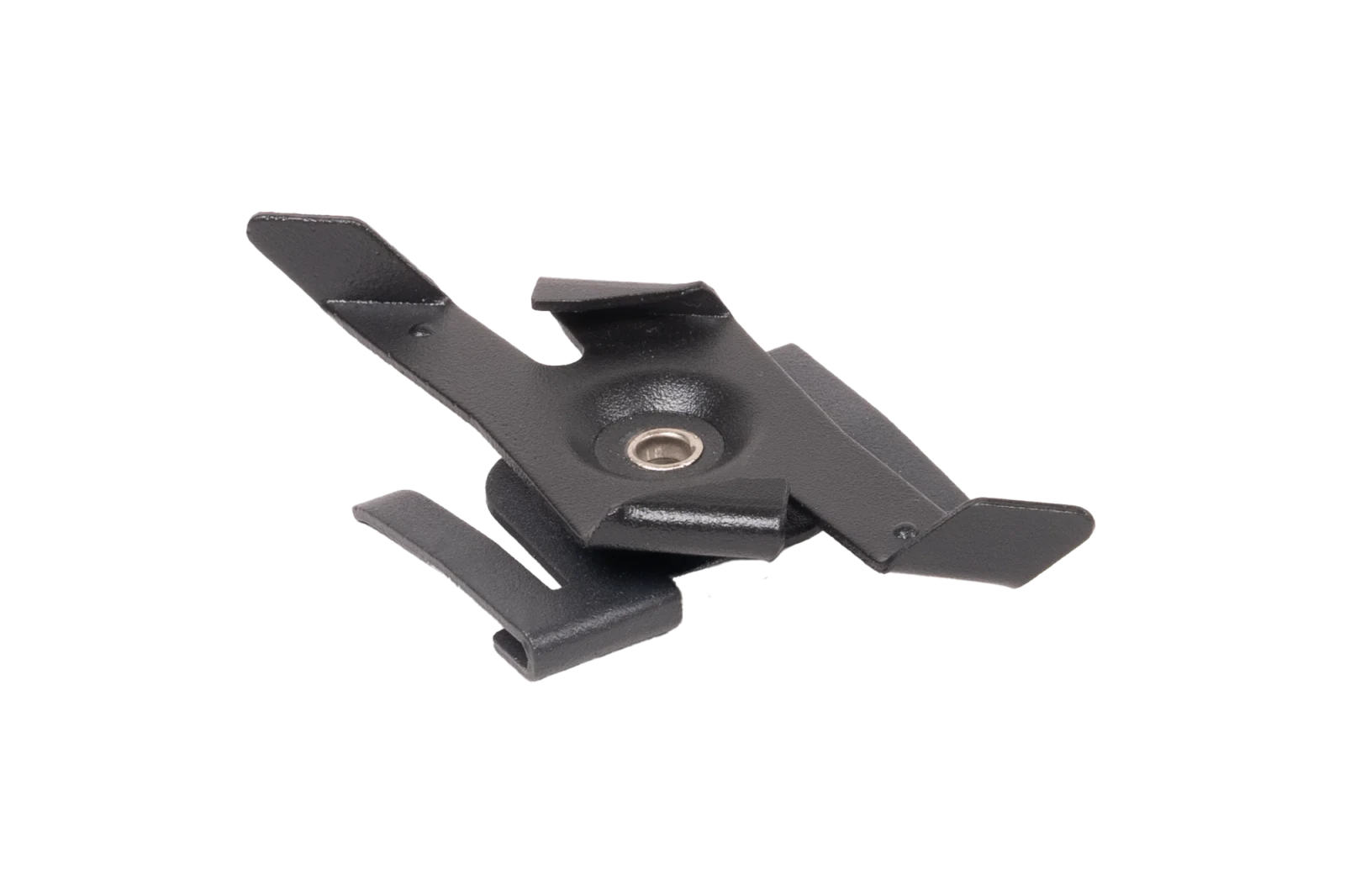 3-Fase Spanningsrail Plafond Ophang Clips