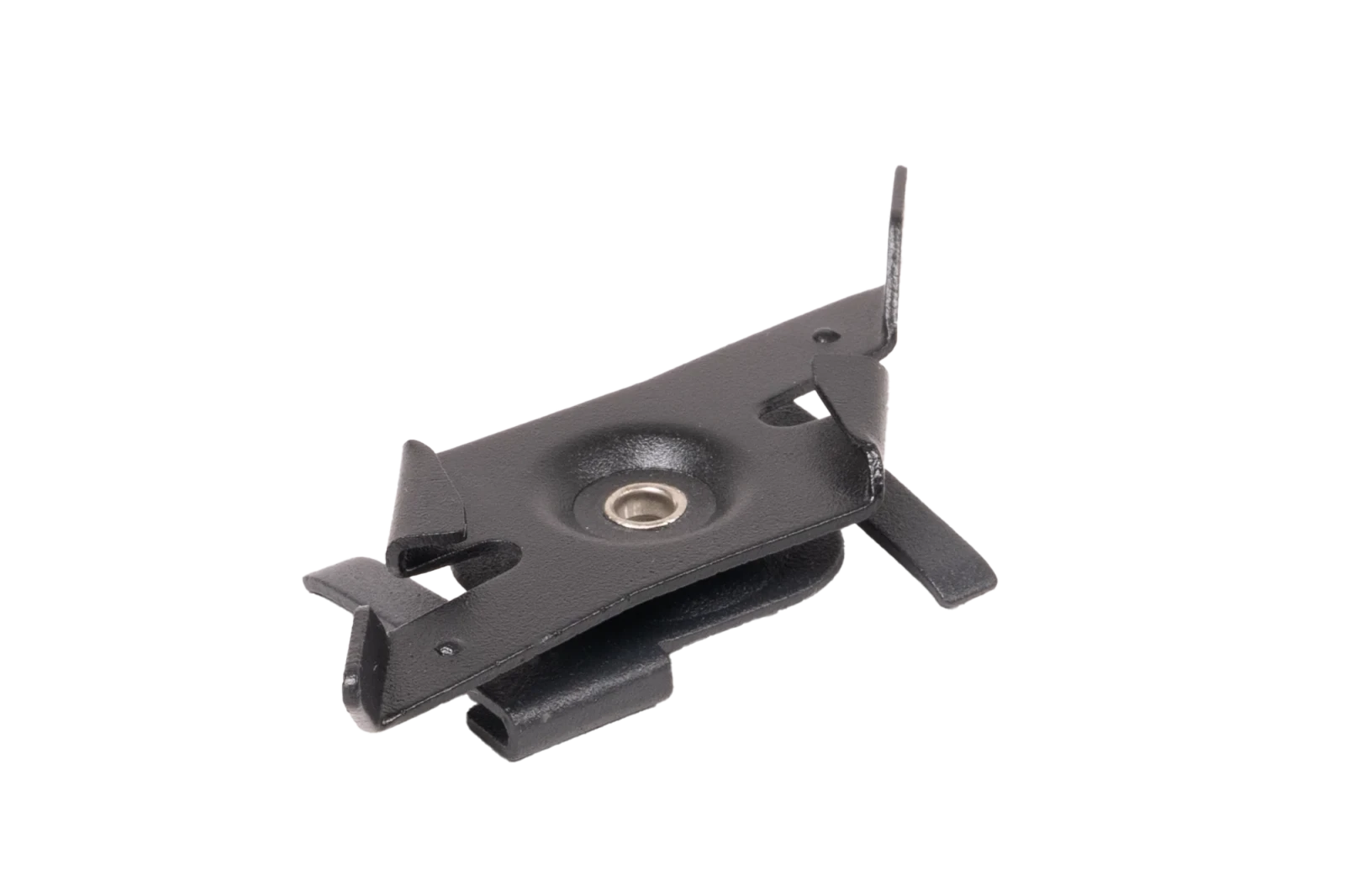 3-Fase Spanningsrail Plafond Ophang Clips