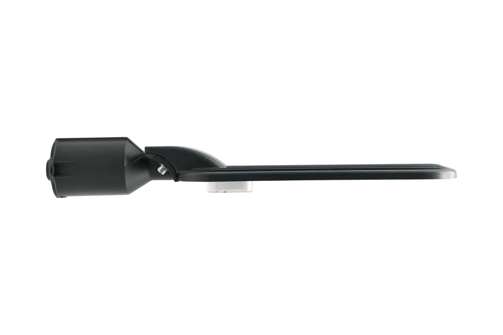 LED Straatlamp, 100W, IP65, 3CCT (3000K/4000K/6500K), 220–240V