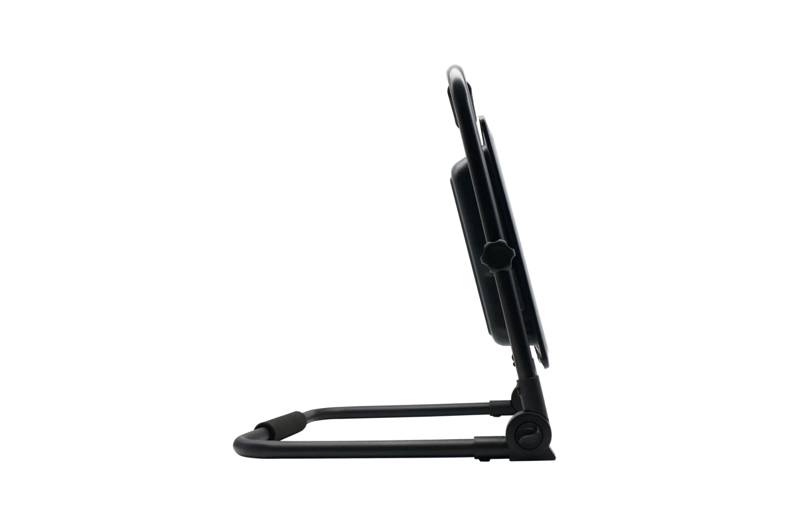 LED Bouwlamp, 100W, IP65, 3CCT (3000K/4000K/6500K), 220–240V