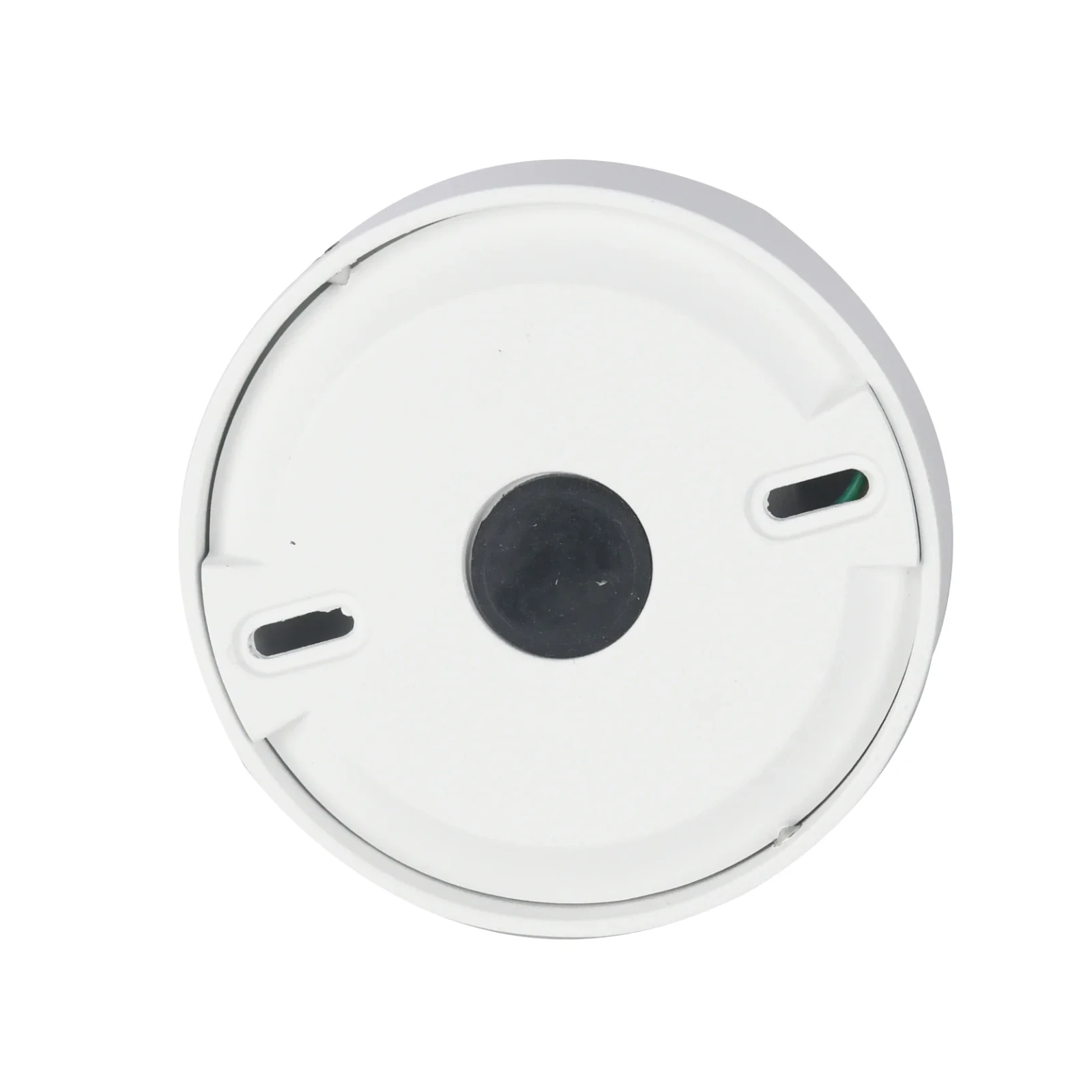 Opbouwspot NOVA IP, GU10, IP44, Wit