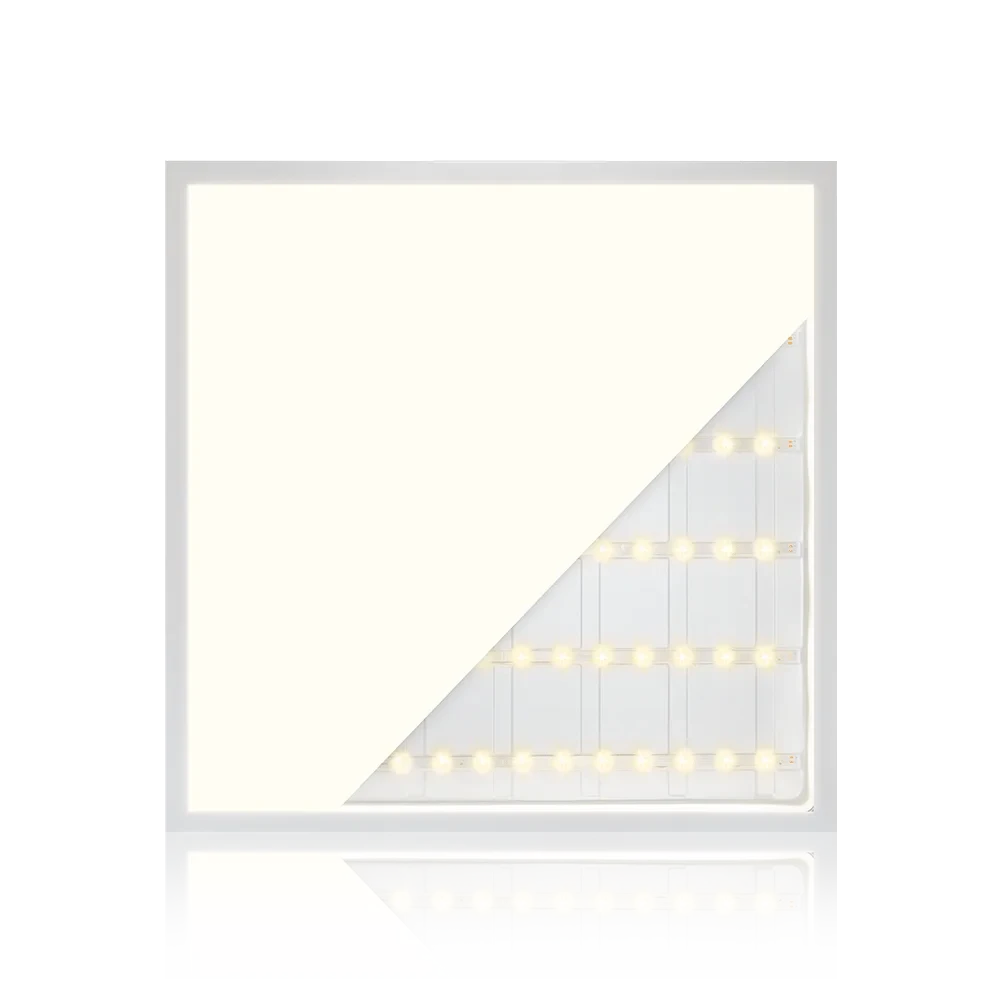 LED Paneel, 60x60 cm, 36W