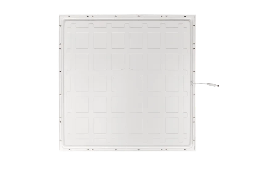 LED Paneel, 60x60 cm, 36W
