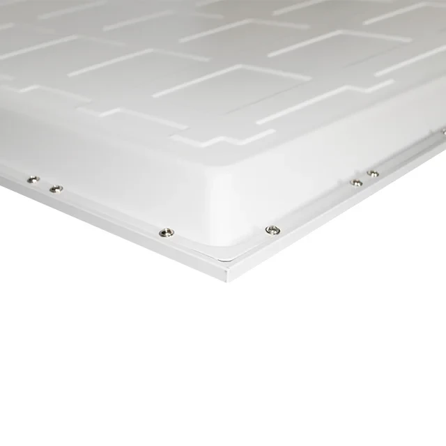 LED Paneel, 60x60 cm, 36W