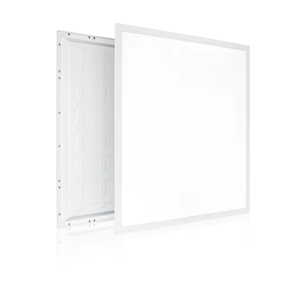 LED Paneel, 60x60 cm, 36W