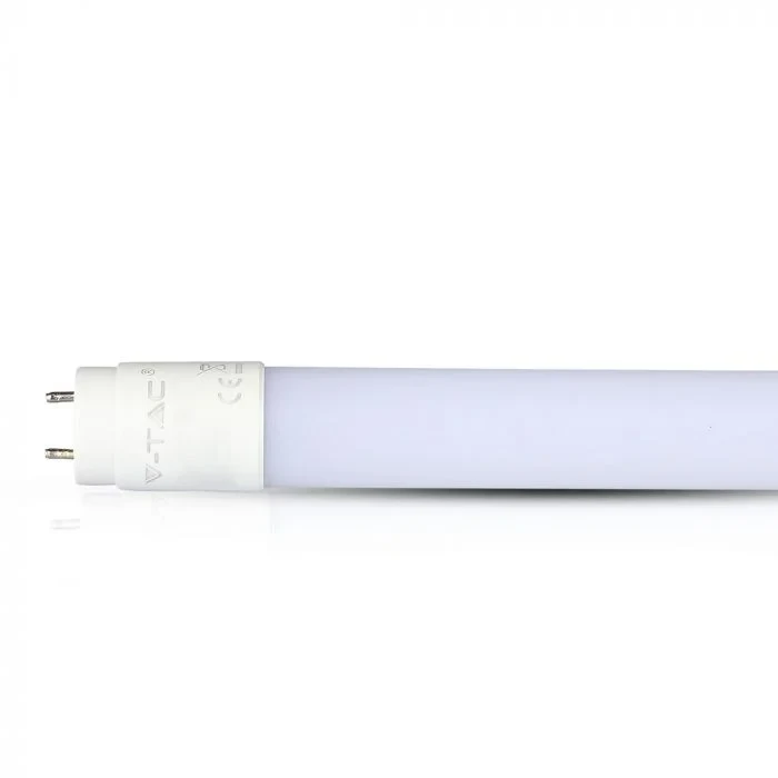 LED TL Buis, 18W, T8, Planten Groei, 120cm
