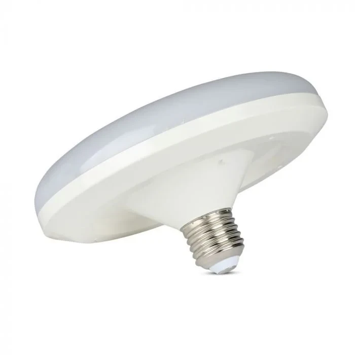 UFO LAMP 15W, 3000K, E27, 1350 lumen