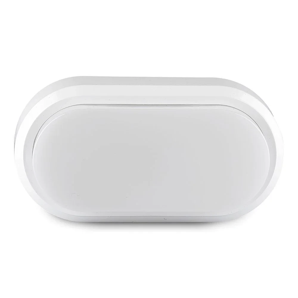 LED Dome Light