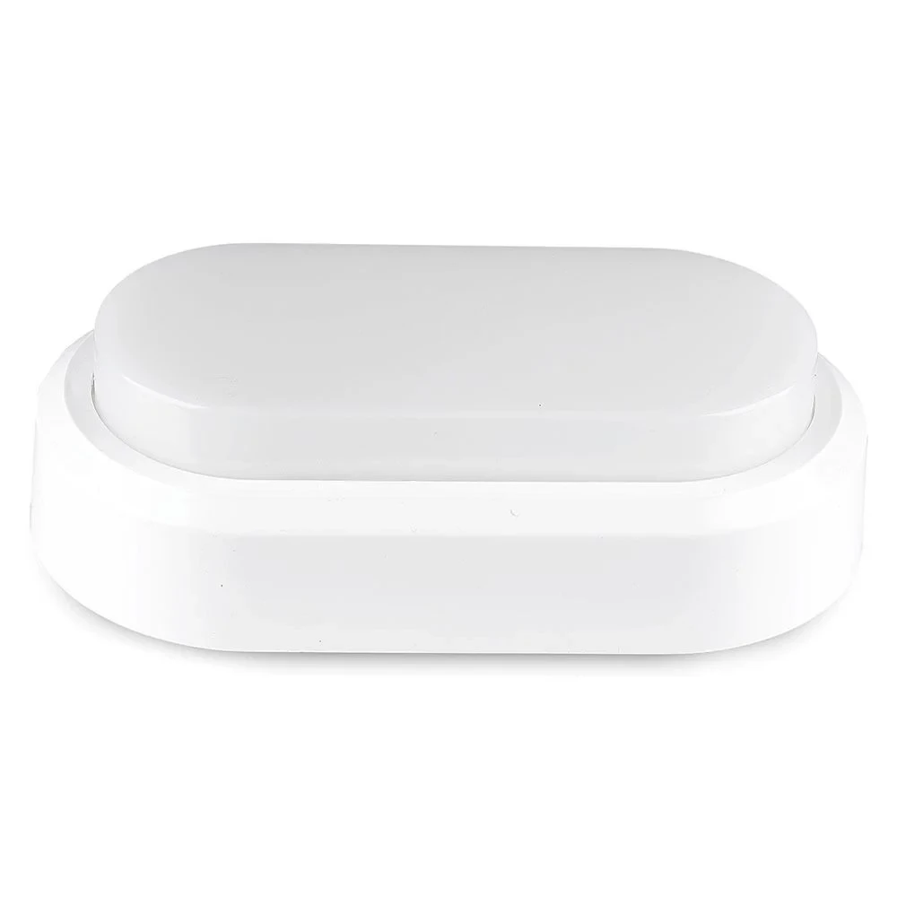 LED Dome Light