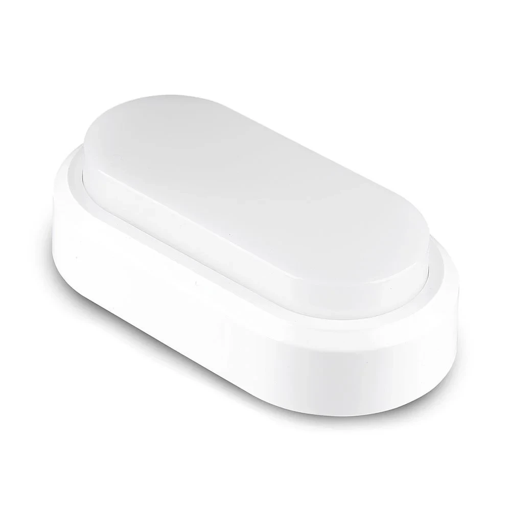LED Dome Light