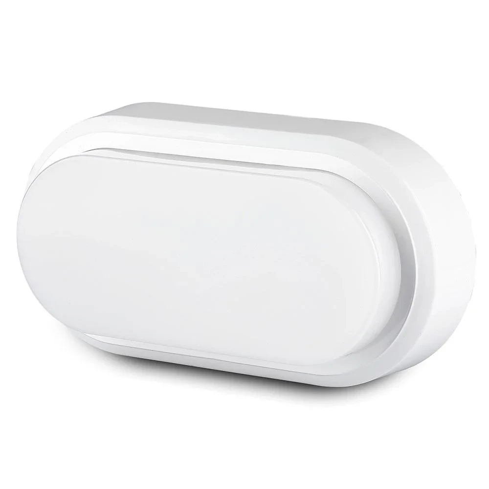 LED Dome Light